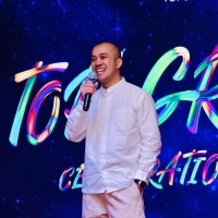 Duy Nguyễn