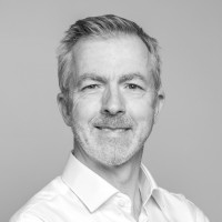 Fintan Lonergan