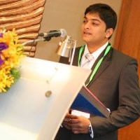 Nihar Kothhari