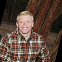 Caleb Patton