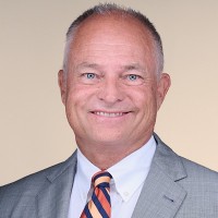 Tom Gustafson