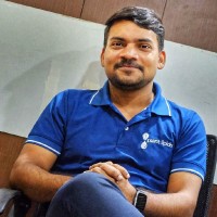 Subin Sunil