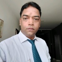 Alok Singh