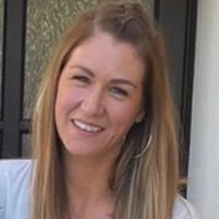 Michaela Paulitsch