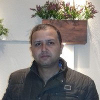 Amit Singh