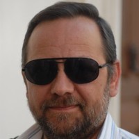 Luigi Bonafede