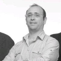 Joel Esperança