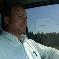 Scott Bronson