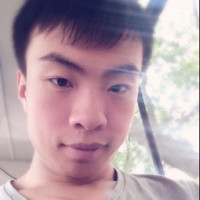 任健华