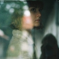 Agata Wnuk