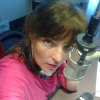 Victoria Turrian
