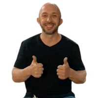 Fábio Oller Buechler