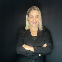 Stefanie Polster-Schreiner