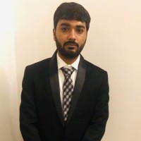 Aditya Agrawal