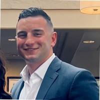 Nate Smalling, MBA, CRCST