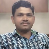 Sanjeev Patel