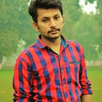 Abdullah Ashraf