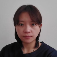 Landy Hsu