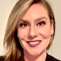Lindsey Sorell