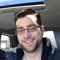 Gregg Stortini
