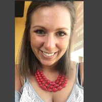 Jayme Reneau R.T. (R)