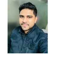 Nakul Kumar