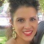 Antonia Gonsalves