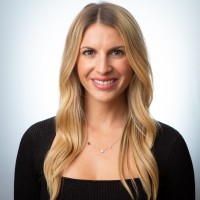 Hilliary Bianca Salamanca