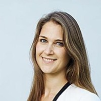 Torunn Totland Stangervåg