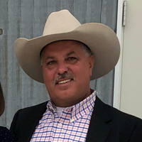Tony Alaniz