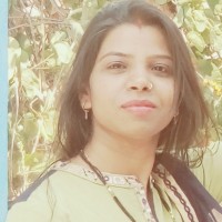 Dr. Smita Kumari