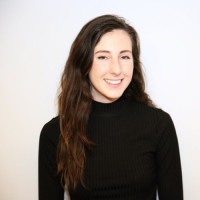 Rachela M.