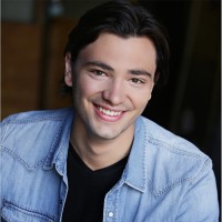 Grayson Yockey
