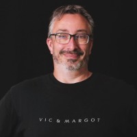 Yanick Bardieux