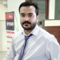 Islam Din Jamali