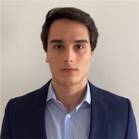 Alejandro Prado de Orbegoso