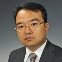Max Zhang