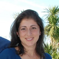 Angela Superbo