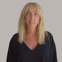 Graciela Geppi