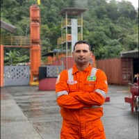 Arnaldo Assis