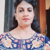 Ratna H