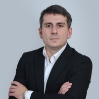 Nemanja Todorović