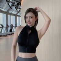 Lina Tang