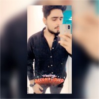Rajneesh Anand