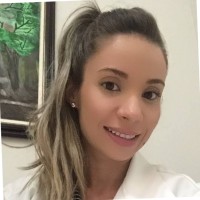 Suellem Lorena