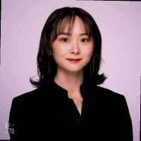 Xinyi Li