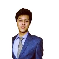 Akshat Rawat