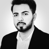 Asad Mahmood