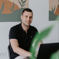 Krešimir Forjan