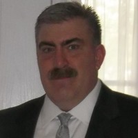 Michael Bertei